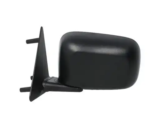 Καθρέπτης Μηχανικός VW …