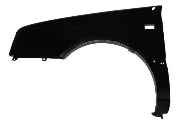 Φτερό VW GOLF …