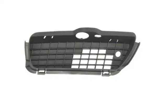 Δίχτυ Προφυλακτήρα VW GOLF Hatchback …