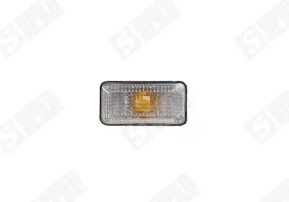 Φλας VW GOLF …