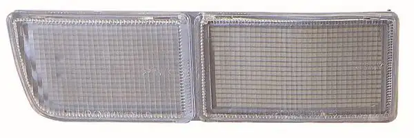 Αντανακλαστικό Φανάρι VW …