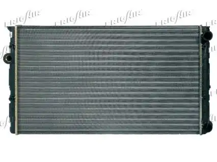 Ψυγείο Νερού VW VENTO Sedan …