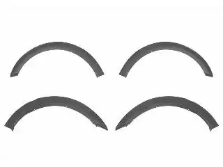 Κούρμπα Φτερού VW …