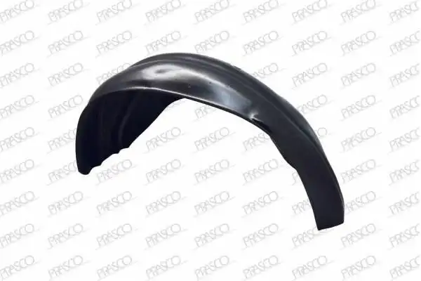 Θόλος Πλαστικός VW …