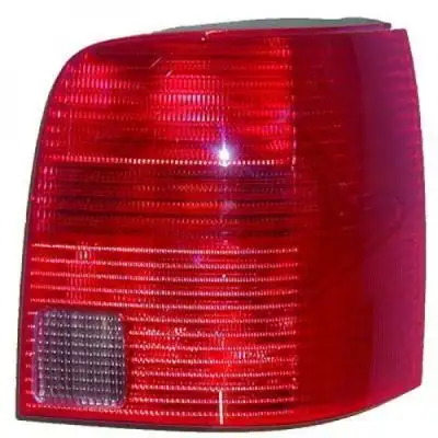 Φανάρι Πίσω VW …