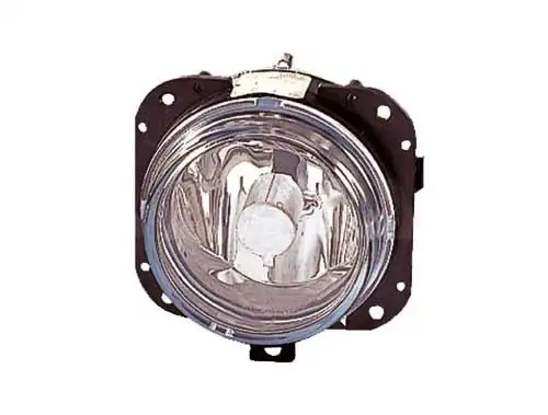 Προβολείς Ομίχλης CITROEN …