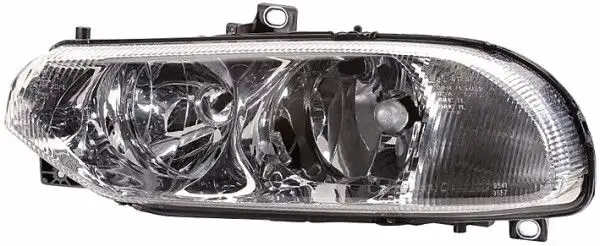 Φανάρι Εμπρός ALFA ROMEO 156 …