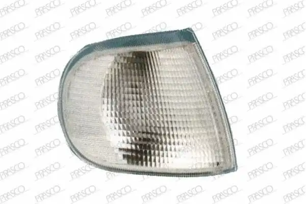 Φλας SKODA FELICIA …