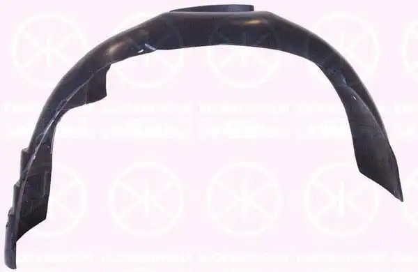 Θόλος Πλαστικός SKODA …