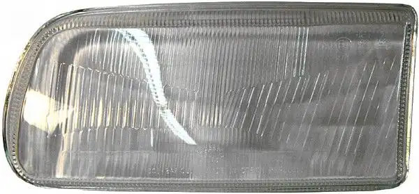 Φανάρι Εμπρός SKODA …
