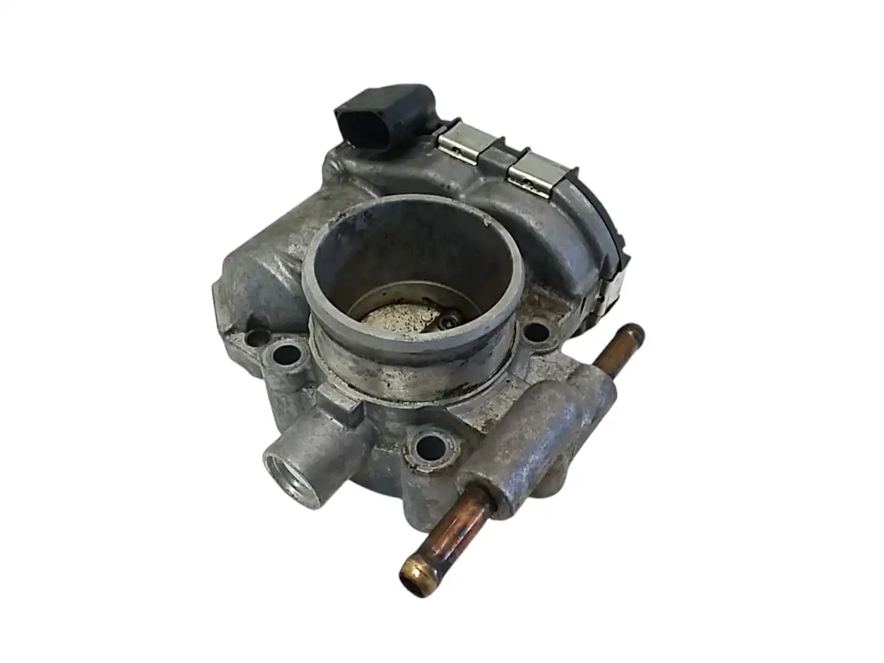 Πεταλούδα Γκαζιού-Κλαπέτο OPEL …