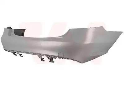 Προφυλακτήρας MERCEDES E …