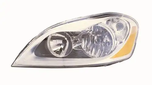 Φανάρι Εμπρός VOLVO XC60 SUV/ …