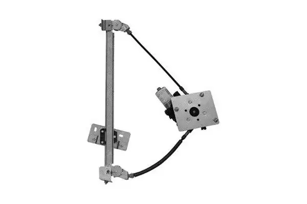 Γρύλος Παραθύρου Ηλεκτρικός …