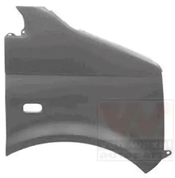 Φτερό VW TRANSPORTER …