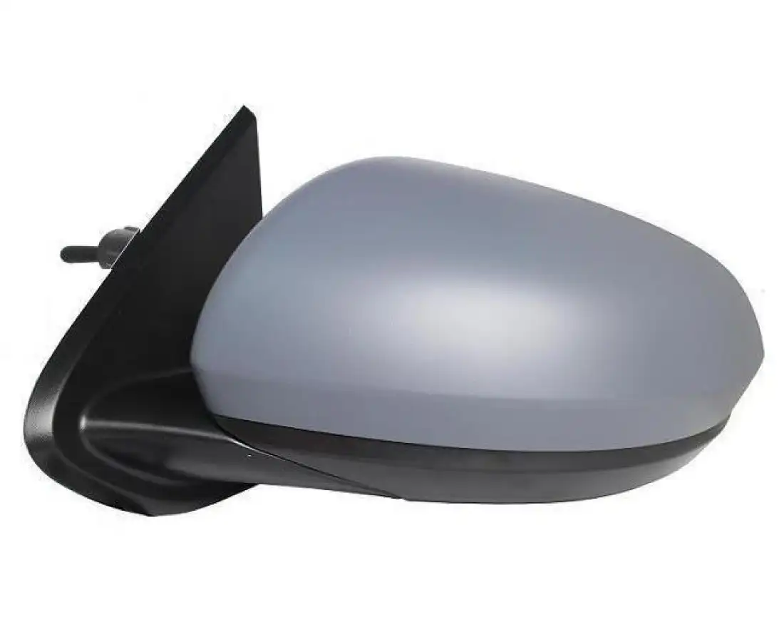 Καθρέπτης Μηχανικός DACIA …