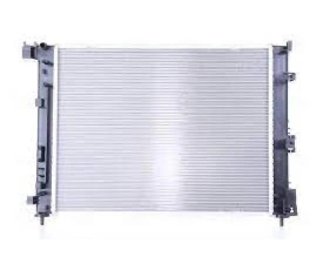 Ψυγείο Νερού DACIA …