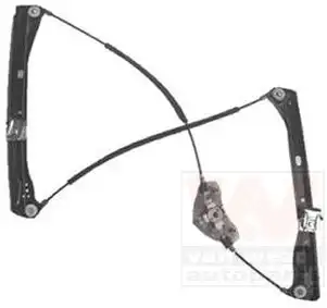 Γρύλος Παραθύρου Ηλεκτρικός …