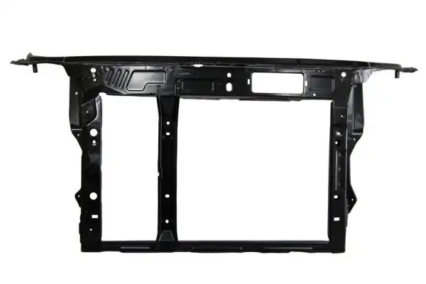 Μετώπη SKODA FABIA …