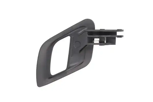 Χερούλι Πόρτας SKODA …