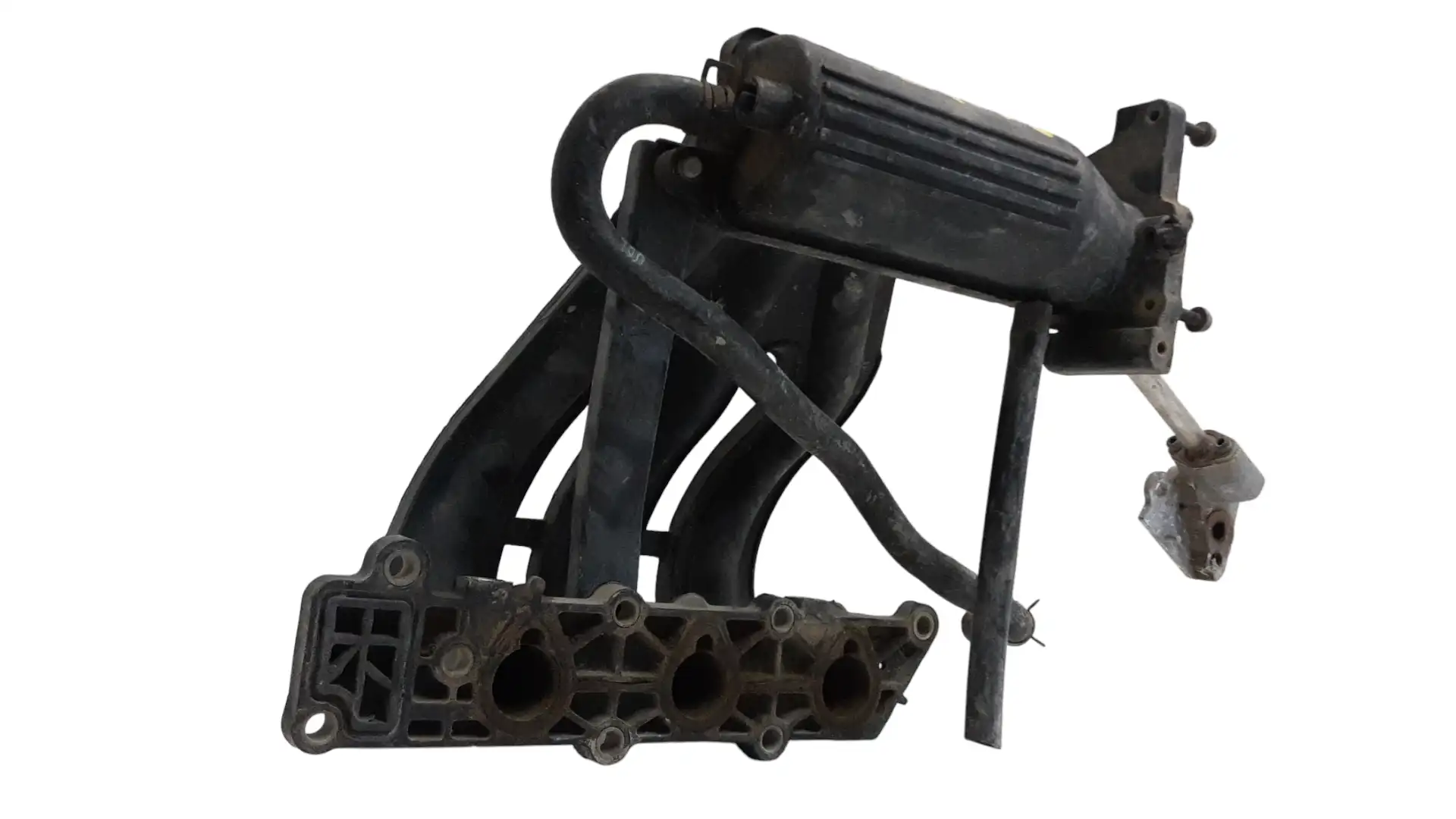 Πολλαπλή Εισαγωγής CHEVROLET-DAEWOO …