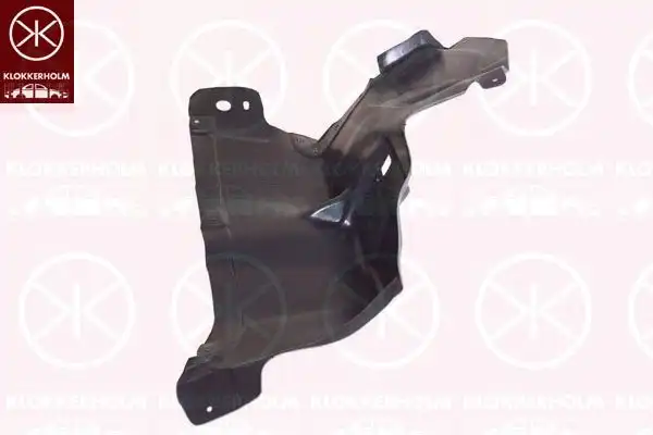 Ποδιά Μηχανής FIAT …