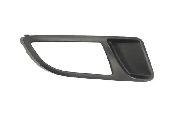 Δίχτυ Προφυλακτήρα FIAT …