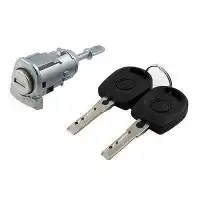 Αφαλός Κλειδαριάς VW …