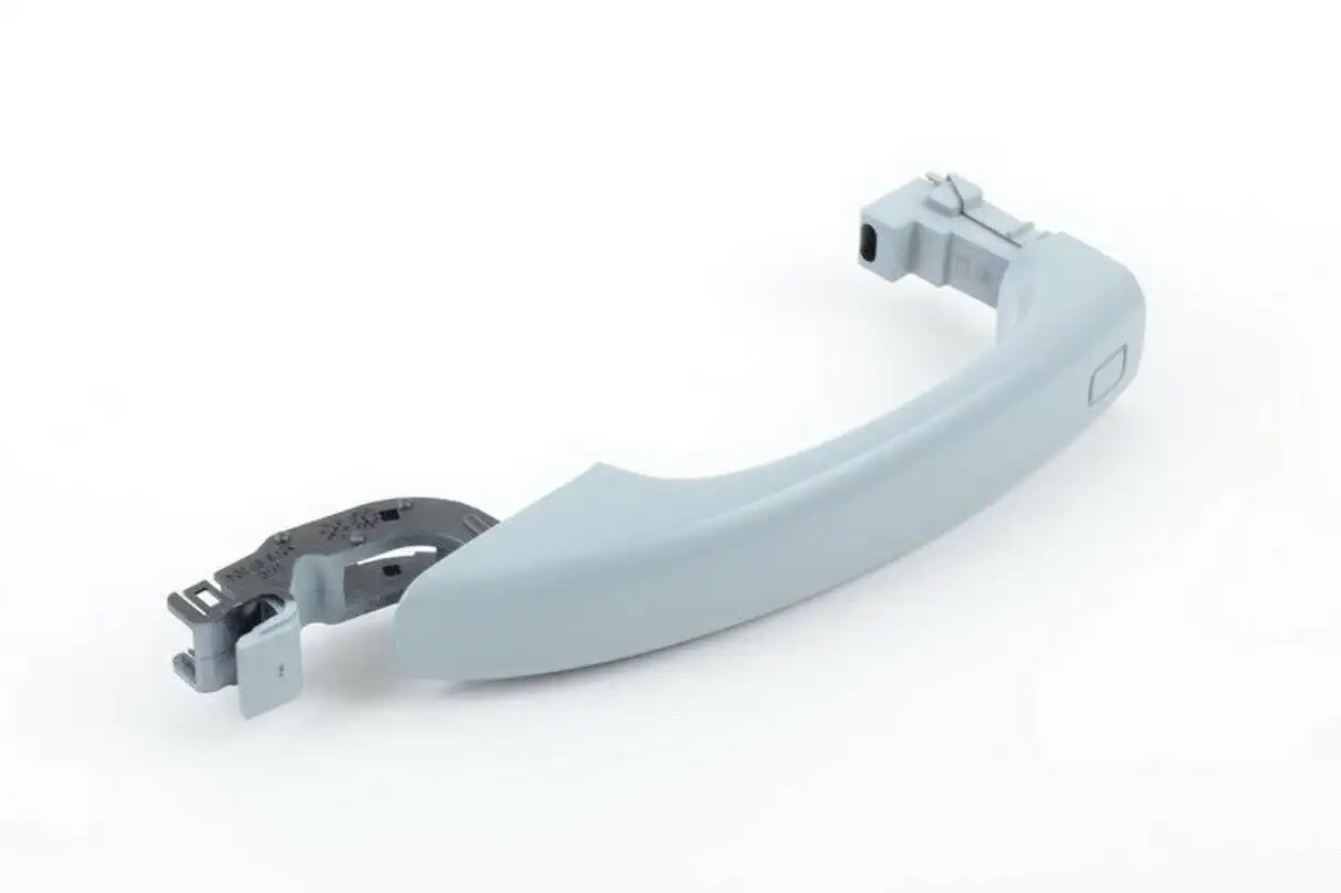 Χερούλι Πόρτας AUDI …