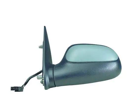 Καθρέπτης Ηλεκτρικός CITROEN SAXO Hatchback …