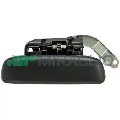 Χερούλι Πόρτας CITROEN SAXO Ηatchback …