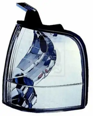 Φλας FORD RANGER …