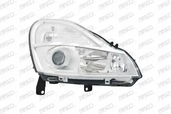 Φανάρι Εμπρός RENAULT …