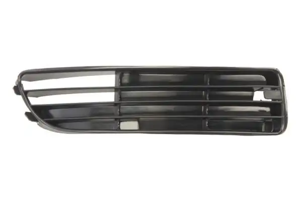 Δίχτυ Προφυλακτήρα AUDI …