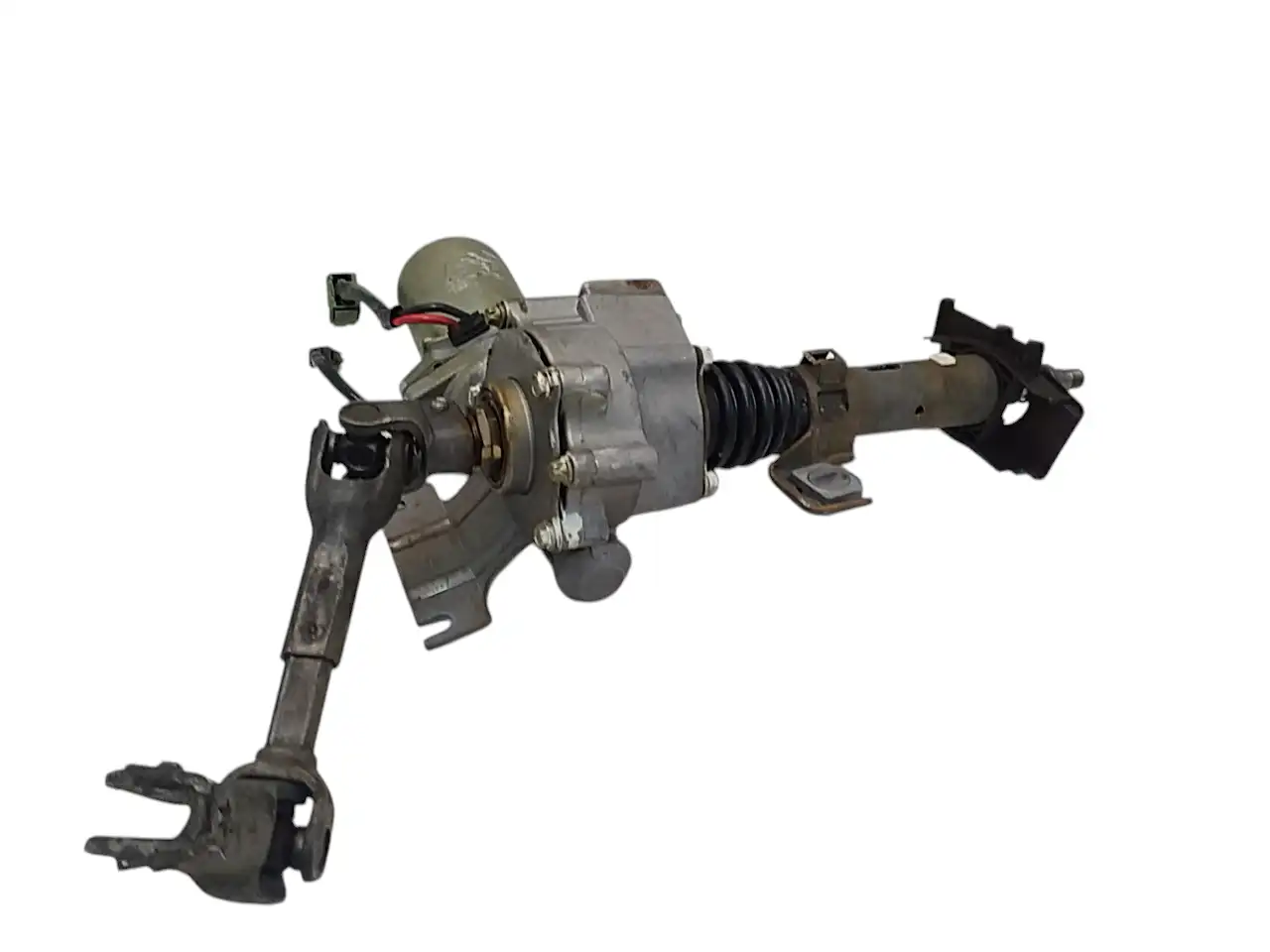 Κολώνα Τιμονιού OPEL …