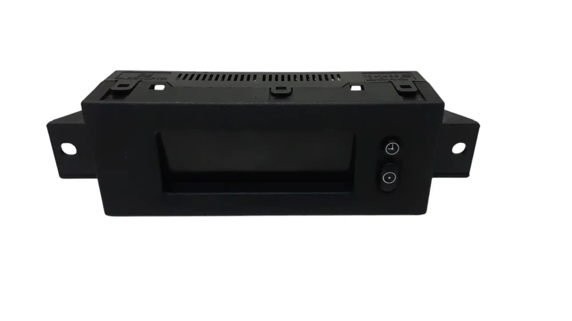 Οθόνη Πολλαπλών ενδείξεων …