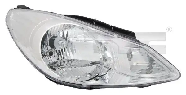 Φανάρι Εμπρός HYUNDAI i10 Hatchback …