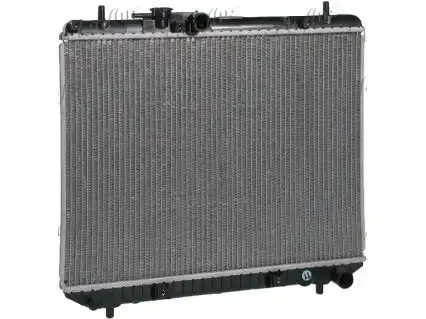 Ψυγείο Νερού DAIHATSU …