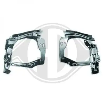 Φανοστάτης RENAULT KANGOO …