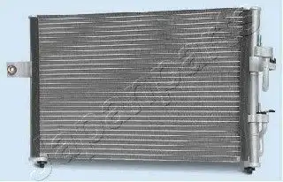Ψυγείο A/C (Εξωτερικό) …