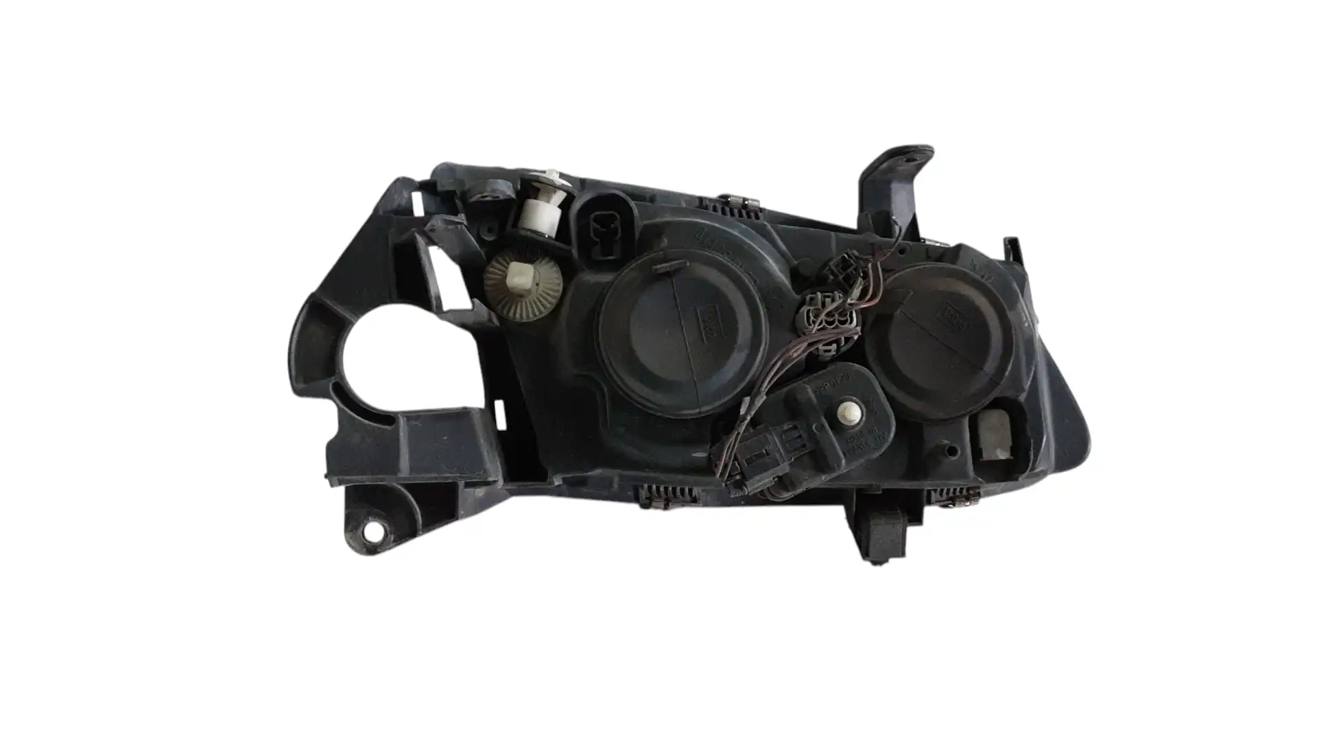 Φανάρι Εμπρός NISSAN …