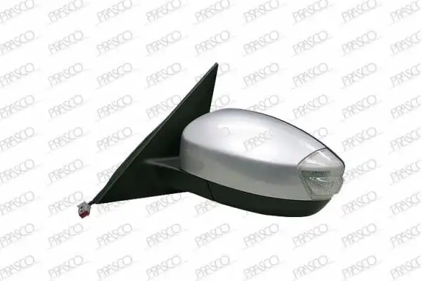 Καθρέπτης Ηλεκτρικός FORD …