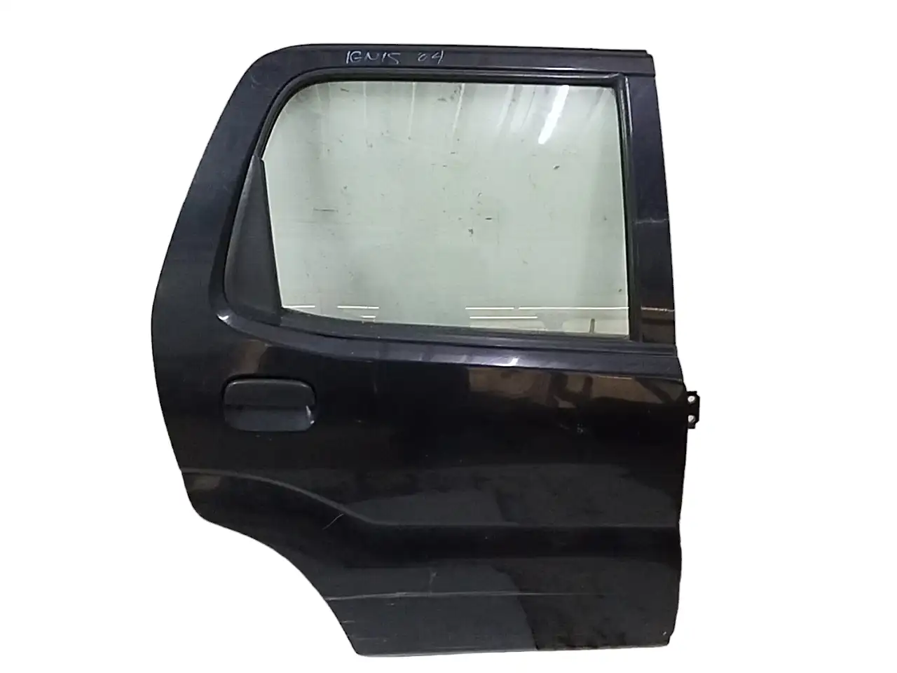 Πόρτα SUZUKI IGNIS …