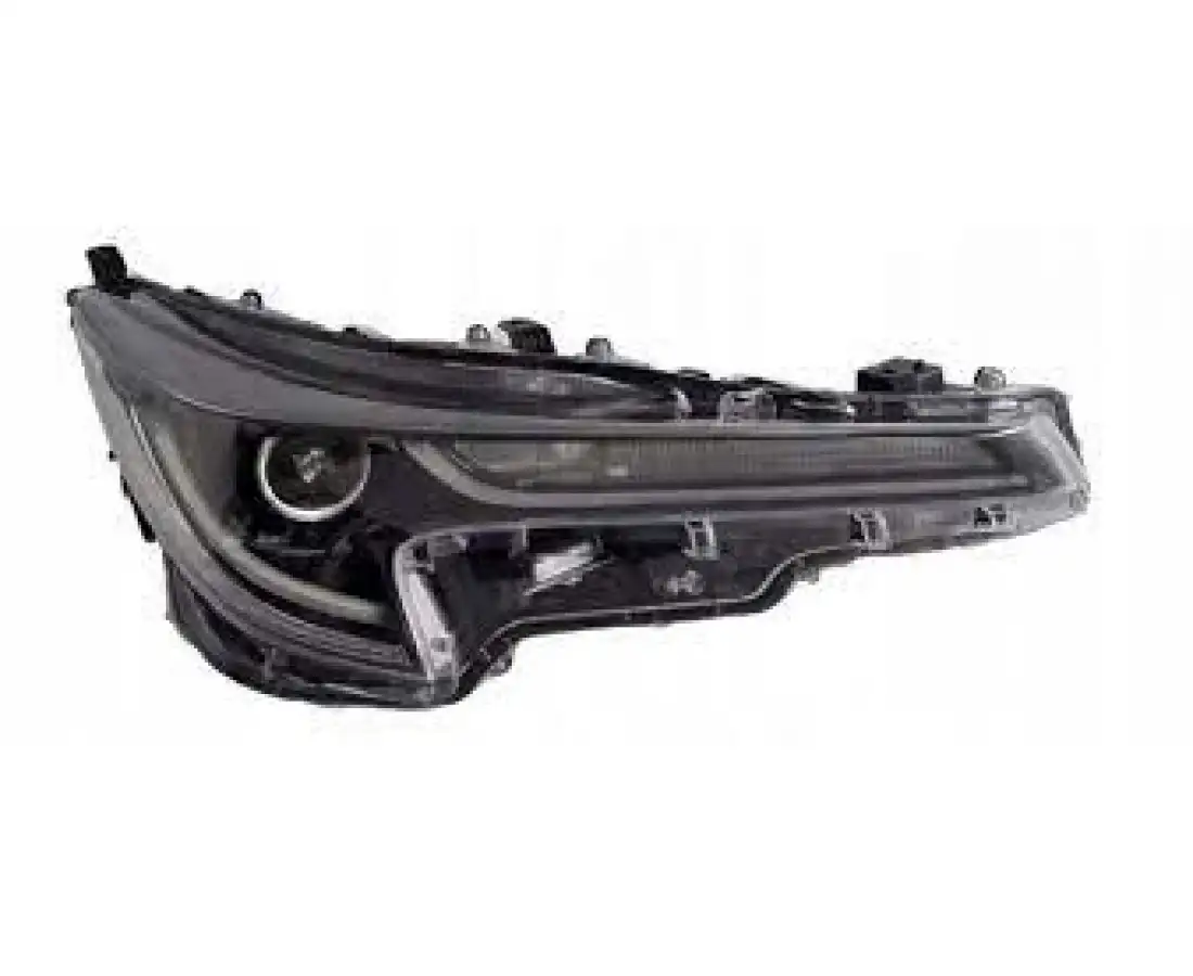 Φανάρι Εμπρός TOYOTA …