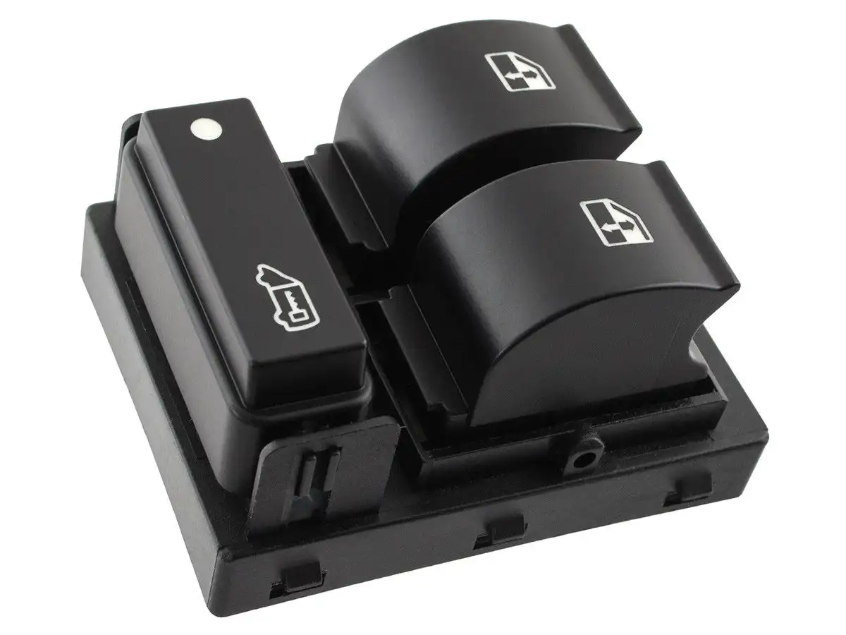 Διακόπτης Παραθύρου FIAT …