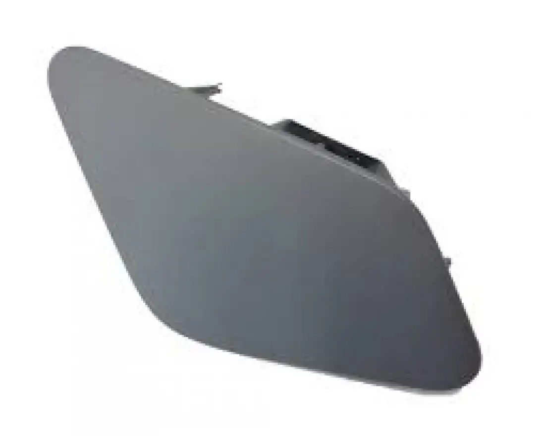 Κάλυμμα για Πιτσιλιστήρια …