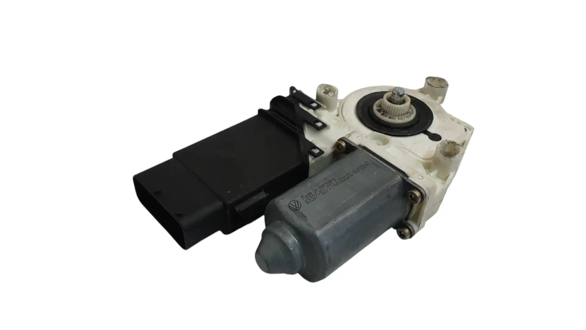 Μοτέρ Παραθύρου SEAT …