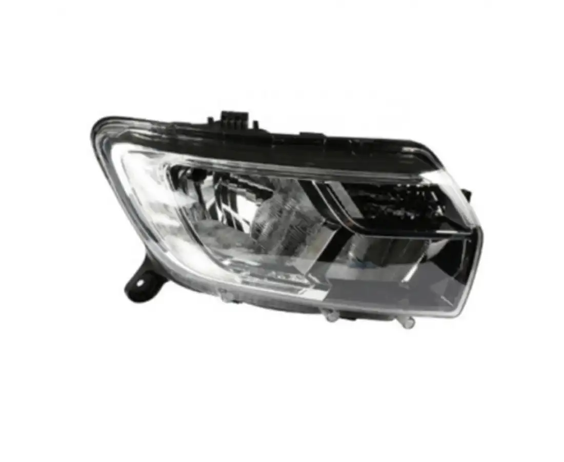 Φανάρι Εμπρός DACIA …