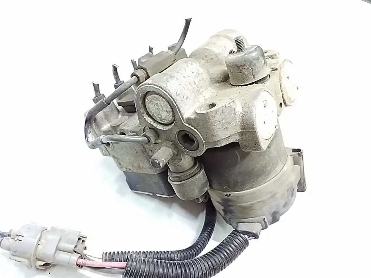 Μονάδα ABS TOYOTA …
