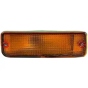 Φλας VW TARO Pick -Up …
